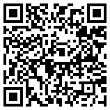 QR Code for Global Wireless 93 in West Bloomfield, MI 48322