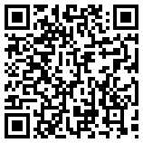 QR Code for Graphic Services in Commerce Township, MI 48390