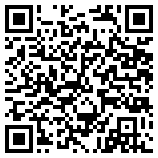 QR Code for Charles E Grayson Phd in Grand Rapids, MI 49546