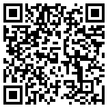 QR Code for Great Lakes Teleproductions in Wixom, MI 48393