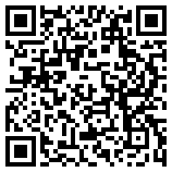 QR Code for Malcolm R Greenberg DDS in Saginaw, MI 48603