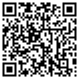 QR Code for Greenlight Resort in Chassell, MI 49916