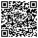 QR Code for Greenwycke Commons in Monroe, MI 48161