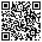 QR Code for Grondins in Mount Pleasant, MI 48858