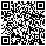 QR Code for Grosse Pointe Local Lock & Keys in Grosse Pointe, MI 48230