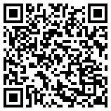 QR Code for Gts Distribution in Grand Rapids, MI 49503