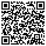 QR Code for The GULLY GOLF COURSE in Hope, MI 48628