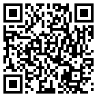 QR Code for H & R Pizza in Mount Pleasant, MI 48858