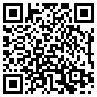 QR Code for Hall Rufus in Fairview, MI 48621
