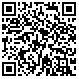 QR Code for Healing Hands Chiropractic in Owosso, MI 48867