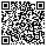 QR Code for Hecht Wallace in Vassar, MI 48768