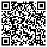 QR Code for High Grade Materials in Kalamazoo, MI 49001