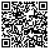 QR Code for Hills David & Claire in DELTON, MI 49046