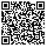 QR Code for Hodges Burton DDS in Milan, MI 48160