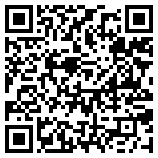 QR Code for Holmes John & Cheryl in Lincoln, MI 48742