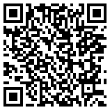 QR Code for Honda of Grand Blanc in Grand Blanc, MI 48439