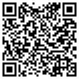 QR Code for Hood Filter Solutions in Troy, MI 48083
