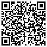 QR Code for Hoover Stanley Ins in Sterling Heights, MI 48312