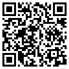 QR Code for Hotel Baronette in Novi, MI 48377