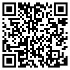QR Code for Howard's Collision in Kalkaska, MI 49646