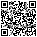 QR Code for H & R Block in Rochester Hills, MI 48307
