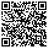 QR Code for Allendale Plumbing in Allendale, MI 49404