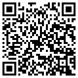 QR Code for Nirvana Salon & Wellness Spa in Jackson, MI 49203
