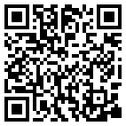 QR Code for Hudson Edit in Detroit, MI 48226