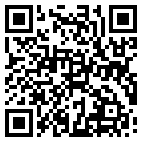 QR Code for I-2000 Inc in Wyoming, MI 49519