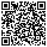 QR Code for I Ross Technologies in Wyoming, MI 49519