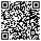 QR Code for ICR Services in Livonia, MI 48152