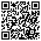 QR Code for Iflow in Madison Heights, MI 48071
