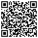 QR Code for Immaculate Conception Church in Three Rivers, MI 49093