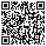 QR Code for Insight Teleservices in Southfield, MI 48033
