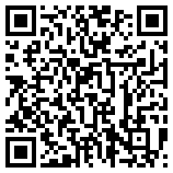 QR Code for J B T Grain in Middleton, MI 48856