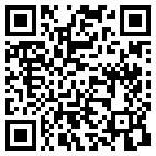 QR Code for J D Food in Detroit, MI 48207