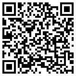 QR Code for Jackson Coffee in Jackson, MI 49201