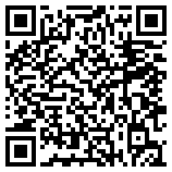 QR Code for Jackson & Muzychka DDS PC in Lapeer, MI 48446