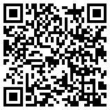 QR Code for Jacobs Anthony e PC in Washington, MI 48095