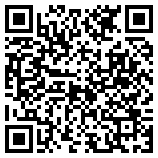 QR Code for James Party Store 27845 in Livonia, MI 48150