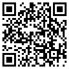 QR Code for Jeffery Martin in PONTIAC, MI 48342