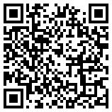 QR Code for Jenn-Air - Corporate Headquarters in Benton Harbor, MI 49022