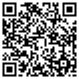 QR Code for John W Skellenger Dds in Gladstone, MI 49837