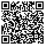 QR Code for Johnson Auto Parts in Clare, MI 48617