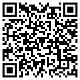 QR Code for Jonathan Bryan Construction Group in Bingham Farms, MI 48025