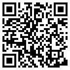 QR Code for Jorgensens Inc in Stanton, MI 48888