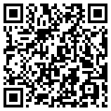 QR Code for Joseph Auto Body in Sterling Heights, MI 48312