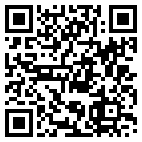 QR Code for J & T Superclean in Grand Rapids, MI 49525