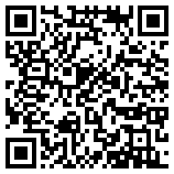 QR Code for Kansmacker Manufacturing in Lansing, MI 48906