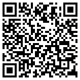 QR Code for Ken's Landing in Harrison, MI 48625